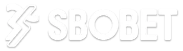 Sbobet แทงบอล